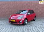 Renault Twingo 1.2-16V Night & Day / Nap / Airco / Cruise co, Auto's, Renault, Twingo, Gebruikt, 4 cilinders, 4 stoelen