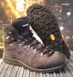 Lowa Explorer GTX lady wandelschoenen uk-5,5 / 39 Prachtig, Ophalen of Verzenden, Zo goed als nieuw, Schoenen