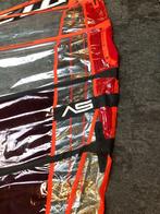 Severne Mach 7 7.5 #1, Watersport en Boten