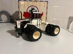 Big Bud 440 triple wheels 1/32, Ophalen of Verzenden, Zo goed als nieuw, Tractor of Landbouw, Overige merken