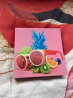 Red velvet the red summer kpop album, Cd's en Dvd's, Cd's | Wereldmuziek, Aziatisch, Zo goed als nieuw, Verzenden