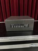 Panasonic ET-YFB100, Ophalen of Verzenden, Zo goed als nieuw