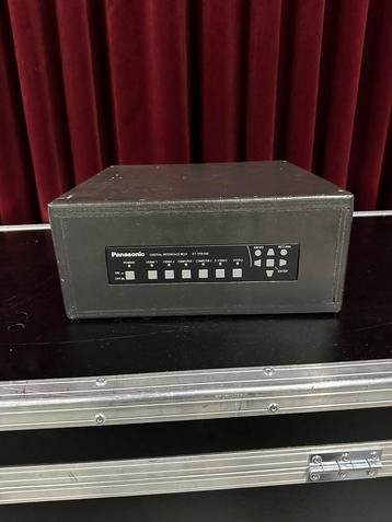 Panasonic ET-YFB100 beschikbaar voor biedingen