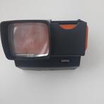 Hama auto slide viewer, Ophalen of Verzenden, Zo goed als nieuw