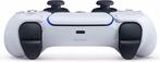 Sony PlayStation 5 DualSense draadloze controller - Wit, Nieuw, Ophalen of Verzenden, Sony, Controller