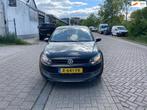Volkswagen Polo 1.2 Easyline|Airco|, Voorwielaandrijving, Euro 5, Gebruikt, 60 pk
