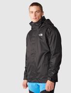 Northface triclimate jas maat S, Ophalen, Zwart, Maat 46 (S) of kleiner, Northface