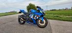 Suzuki GSX-R 1000 L4 (2014), 1000 cc, Particulier, Super Sport, 4 cilinders