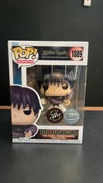 Funko pop toji chase, Verzamelen, Poppetjes en Figuurtjes, Ophalen of Verzenden, Zo goed als nieuw