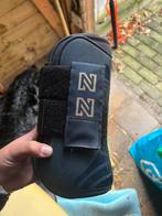 NIKKIE Peesbeschermers FUll, Dieren en Toebehoren, Ophalen of Verzenden, Zo goed als nieuw