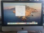 Imac 21.5 inch Mid 2011, Ophalen, Gebruikt, IMac, 2 tot 3 Ghz