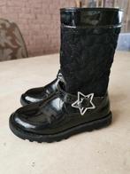 Meisjes Laarzen, Ophalen, Zo goed als nieuw, Meisje, Laarzen