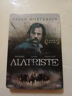 Alatriste, Vanaf 16 jaar, Ophalen of Verzenden, Zo goed als nieuw