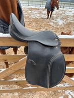 Pony zadel deco, Ophalen, Gebruikt, Overige soorten