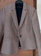 Nieuwe Zara basic dames colbert/jasje maat L  geldrop mierlo, Ophalen of Verzenden, Zo goed als nieuw, Wit