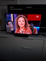 Samsung TV - Goed beeld!, Ophalen, 50 Hz, 80 tot 100 cm, Samsung
