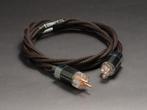 Yeti Reference Power v3 powercable, Nieuw, Ophalen of Verzenden, Overige kabels, Minder dan 2 meter