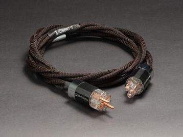 Yeti Reference Power v3 powercable  beschikbaar voor biedingen