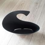 Mandje om weg te hangen voor afval van je baby, Ophalen of Verzenden, Zo goed als nieuw, Overige typen, Overige merken