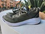 MCKENZIE Sneakers Size 38, Kleding | Dames, Ophalen of Verzenden, Zo goed als nieuw, Sneakers of Gympen