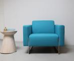 Artifort Mare Fauteuil, Huis en Inrichting, Fauteuils, Artifort, Vitra, Linteloo, Minotti, Design, Leolux, Gelderland, 75 tot 100 cm