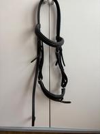 Hoofdstel pony, Dieren en Toebehoren, Ophalen of Verzenden, Nieuw