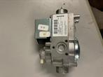 Intergas hr 36 / 30 gasblok honeywel VK4115V, Doe-het-zelf en Verbouw, Ophalen of Verzenden, Zo goed als nieuw