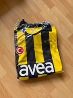 Turks voetbalshirt Fenerbahce XL - nog ongedragen in plastic, Maat XL, Ophalen of Verzenden, Nieuw, Shirt