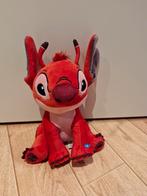 Stitch met geluid, Ophalen of Verzenden, Zo goed als nieuw, Overige typen