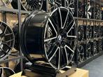 19" BMW 951M 5X112 G20 G21 G30 G31 G11 G12 X3 G01 G02 3 4 5, 19 inch, 245 mm, Velg(en), Nieuw