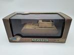 Dragon Armor Maus super heavy tank 60156, Overige merken, Verzenden, Nieuw, Tank
