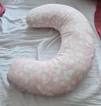 Mamaloes Voedingskussen - Nieuwstaat!, Ophalen of Verzenden, Nieuw, Voedingskussen