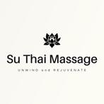 Massage Hilversum, Hobby en Vrije tijd, Overige Hobby en Vrije tijd, Ophalen of Verzenden