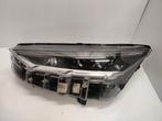 Ford Mustang Mach-E Full led BASE lamp rechts links, Ophalen of Verzenden, Gebruikt, Ford USA