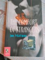 The comfort of strangers - Ian McEwan, Gelezen, Ophalen of Verzenden