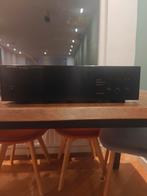 Rotel RB-976 MKII Eindversterker - Topconditie!, Ophalen, Zo goed als nieuw, Stereo, 60 tot 120 watt