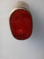origineel ULO achterlicht kapje kreidler eitank, Ophalen, Gebruikt, Overige typen