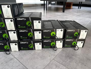 Thermokleding merk Craft per stuk beschikbaar voor biedingen