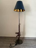 Eric kuster lamp pistool, Ophalen, Zo goed als nieuw, Minder dan 100 cm