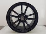 Velg Li, 19&quot;, 8J, ET50, 5 Gats Golf VII (AUA) 2016, Auto-onderdelen, Banden en Velgen, BORBET GmbH, Gebruikt, Info@borbet.de