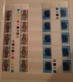 mooie tete beche paren, Ophalen of Verzenden