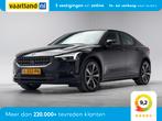 Polestar 2 Long Range Dual Motor Launch Edition 78kWh [ Pano, Auto's, Polestar, Automaat, Polestar 2, 0 cilinders, Gebruikt