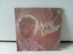 Annie Schilder - Love Is ---1308, Gebruikt, Verzenden, 7 inch, Single