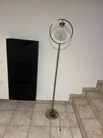 Vloerlamp, Huis en Inrichting, Lampen | Vloerlampen, Ophalen, Zo goed als nieuw, 150 tot 200 cm