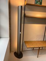 ARTEMIDE ECHOS vloerlamp, Huis en Inrichting, Lampen | Vloerlampen, Ophalen, Zo goed als nieuw, 150 tot 200 cm