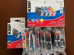 cartridges inktpatronen canon printer, Computers en Software, Printerbenodigdheden, Ophalen of Verzenden, Nieuw, Cartridge, Canon