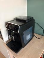 Defecte Philips 2200 Espressomachine - opknapper, Witgoed en Apparatuur, Ophalen, Afneembaar waterreservoir, Espresso apparaat