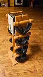 Nohrd Swingbell Toren, Ophalen, Nieuw, Benen, Overige typen