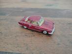 NSU Sport Prinz 1959 / Corgi Toys / 1:43, Hobby en Vrije tijd, Modelauto's | 1:43, Verzenden, Gebruikt, Auto, Corgi