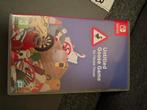 Untitled Goose Game - Nintendo Switch, Puzzel en Educatief, 1 speler, Ophalen of Verzenden, Zo goed als nieuw